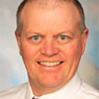 Pitching your project