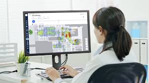 Image result for pointr