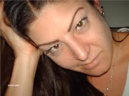 Heather Martinez Obituary