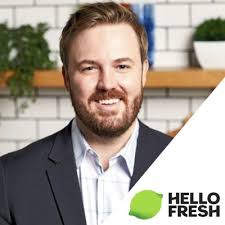 THE EVENT for retail logistics