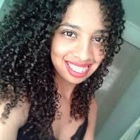 30+ "Celia Regina Santana" profiles