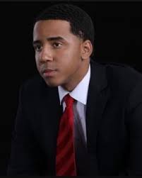 Bryan Paredes, Sophomore at MC and Friend to Many, Dies at 20