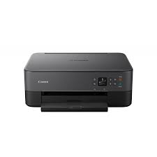 To get the pixma mg2120 driver, click the green download button above. Canon Pixma Ts5320 Black