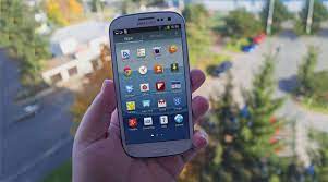Find out how you can stay connected to work and family on the go today. How To Unlock Samsung Galaxy S3 Working All Tech Share