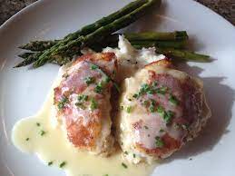 Pin On The Last Frontier Alaska