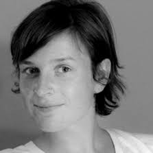 ASLA 2011 Student Awards