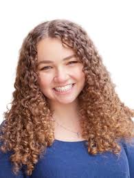 Our Team — Minnesota Hillel