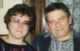 Maxine Kramer's Instagram, Twitter & Facebook