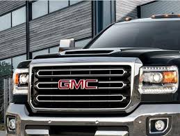 Furthermore, everyone has to consider their budget before they go shopping for. Find Used Cars Trucks And Suvs For Sale In Norman At Ferguson Buick Gmc