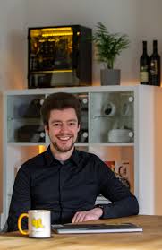 Check spelling or type a new query. Kai Biefang Von Next Level Lab Essen Startups