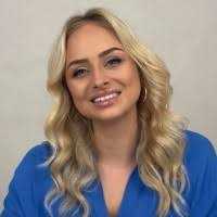 200+ profile według frazy „Sparx”