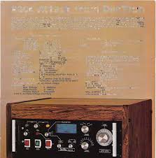 Image result for Azden PCS-4200