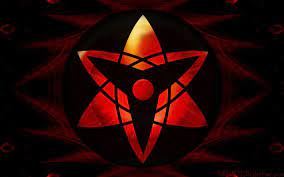 We hope you enjoy our growing collection of hd images. Mangekyou Sharingan Wallpapers Wallpaper Cave