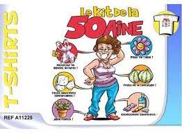 Pause Humour Avec La Richesse Des 50 Ans 50 Ans Humour Humour Anniversaire Anniversaire Humoristique