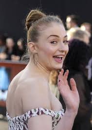 30 Sophie turner! ideas