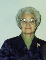 June Galbraith's Instagram, Twitter & Facebook