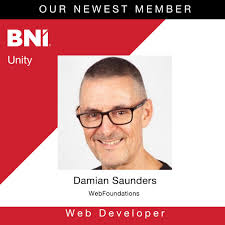 BNI Hunter Valley & Newcastle