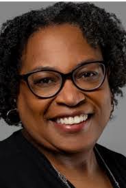 Olivia Corona's Instagram, Twitter & Facebook