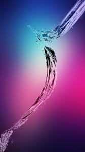 Cute Mobile Wallpapers Samsung Galaxy S8 Wallpapers Galaxy S8 Wallpaper
