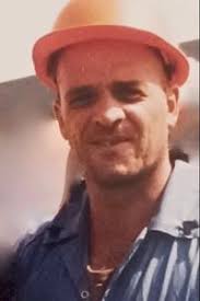 Brian C. Middendorf Obituary in Staten Island at Hanley Funeral Home