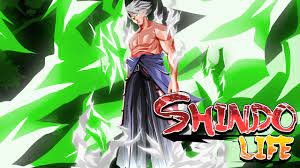 We would like to show you a description here but the site won't allow us. Shindo Life The Biggest Update Youtube