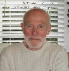 Member News Archives