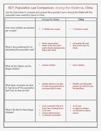 Teaching Among The Hidden Loving Literacy Stop 20 I M Lovin Lit Teaching Teaching Literature Literacy