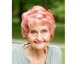 Faye Morrow Obituary (2025)