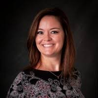 40+ "Flo Dixon" profiles