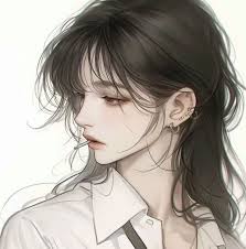 Thérèse Nguyen in people