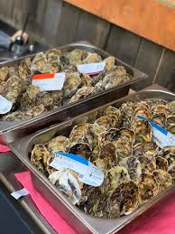 Chez Ernest Restaurant Home Montauban Menu Prices Restaurant Reviews Facebook