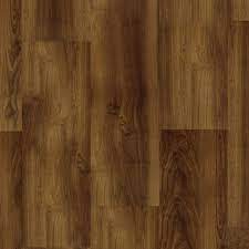 Polaris Vinyl Flooring Stella By Godfrey Hirst