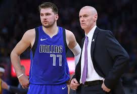 The case of rick carlisle is proof of how quickly twitter works. Jvghz5vo9xraom