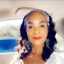 Global pharmaceutical company Eli Lilly and Company has donated $1.1  million to establish multiple student scholarships at five of Howard  University's schools and colleges. The Lilly Bison Scholarships will cover  tuition and