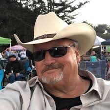 Does anyone have info