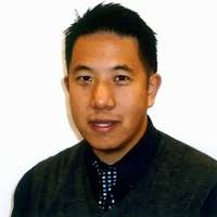 Shannon Lee email address & phone number