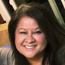 Thrilled to announce I have been recognized as a 2025 Rising Star! Turns  out all those late nights explaining legal precedent to my dogs paid off.