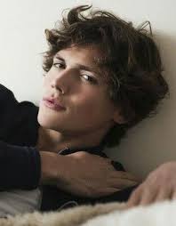 Benjamin Raphael에 있는 tommirincon님의 핀