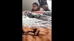 Louisa Khovanski onlyfans leaked video, visit leakwave for more content for  free
