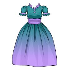 How To Draw Complex Folds And Ruffles In Fabric And Clothing Collection by spero re • last updated 5 days ago. how to draw complex folds and ruffles