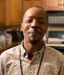 Lloyd Newman Discography: Vinyl, CDs, & More