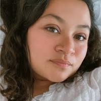 50+ "Abril Cano" profiles