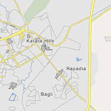 Saket Nagar Bhopal Map Alkapuri - Saket & Shakti Nagar - Bhopal | Colony / Nagar - Neighbourhood  (Indian Subcontinent)