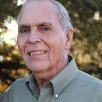 Recent Obituaries Davis Funeral Home