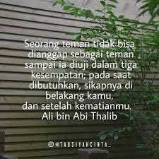 Mereka atau kita selalu mencari tahu tentangnya. Ini 15 Tanda Tanda Kematian Yang Bisa Dilihat 6 Bulan Hingga 40 Hari Sebelum Ajal Menjemput Octameliapurnamasari