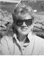 Anna Osuch Obituary (1936