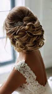 Wedding Hairstyles Blonde Wedding Hairstyles Names Bridal Hair Inspiration Wedding Hair Inspiration Wedding Hairstyles