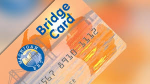 Does Jewel-Osco Take Snap Ebt Food Stamps?