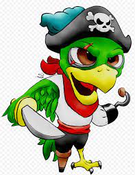 ช่วยด้วยครับ เพื่อนผมโดนจับ แต่ผมยังไม่รู้ว่าต้องดำเนินการยังไงบ้าง เพื่อช่วยเพื่อน >ข้อหามีพืชใบกระท่อมไว้ครอบครอง< (เพื่อนคนนี้บ้างคน. Leprechaun à¸¡ à¸‡à¸‚à¸§ à¸ à¸• à¸™à¹„à¸¡ à¸à¸²à¸£ à¸• à¸™ Png Klipartz