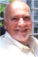 Donald Ferguson Obituary (1933